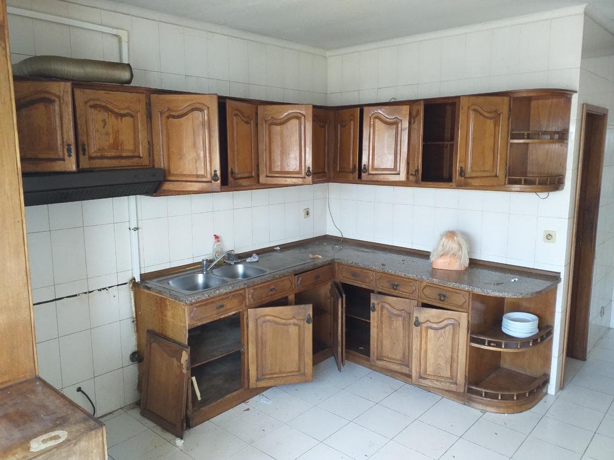 Apartamento T3 + Garagem · Vizela, Braga — image 2