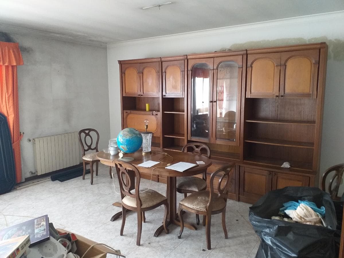 Apartamento T3 + Garagem · Vizela, Braga — image 4