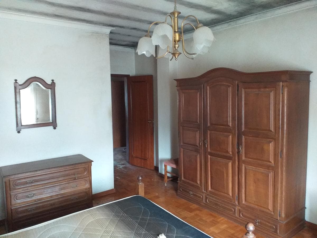 Apartamento T3 + Garagem · Vizela, Braga — image 10