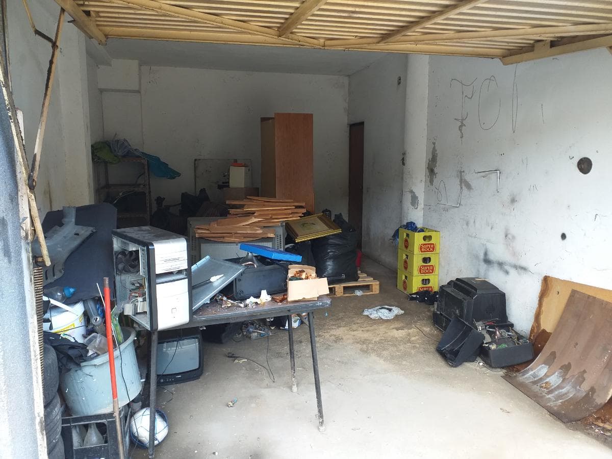 Apartamento T3 + Garagem · Vizela, Braga — image 13