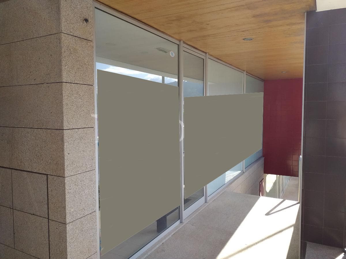 Loja + Lugar de Garagem · Arcos de Valdevez — imagen 2