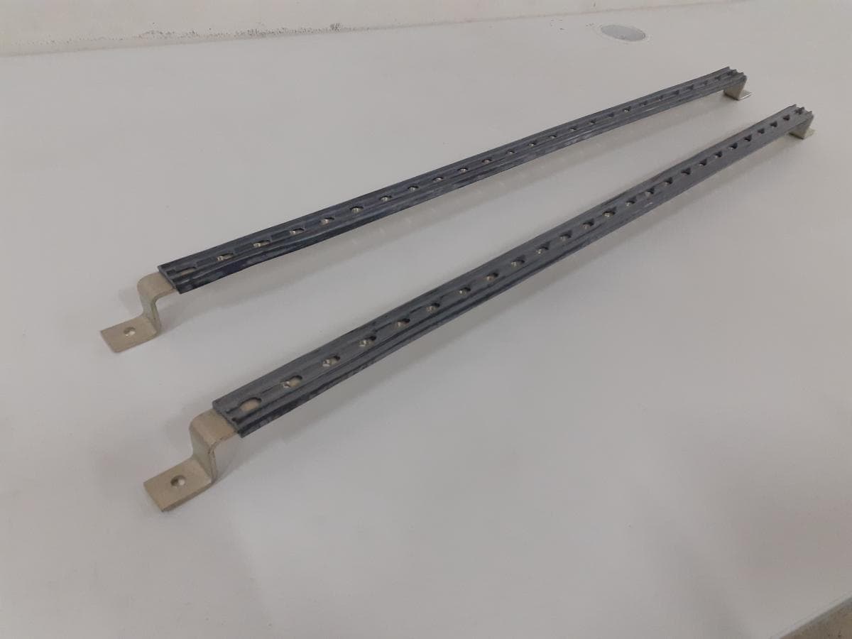 Suportes Isofónicos — image 4