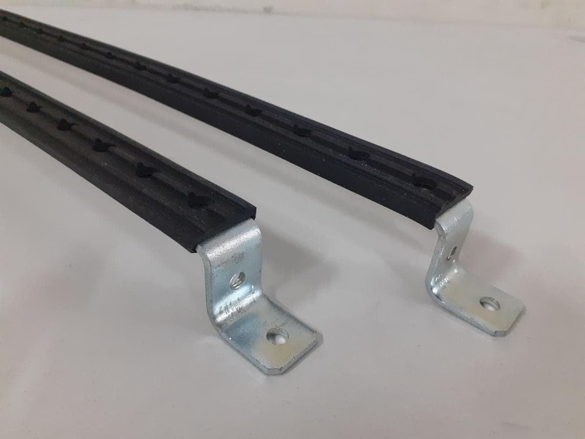 Suportes Isofónicos — image 3