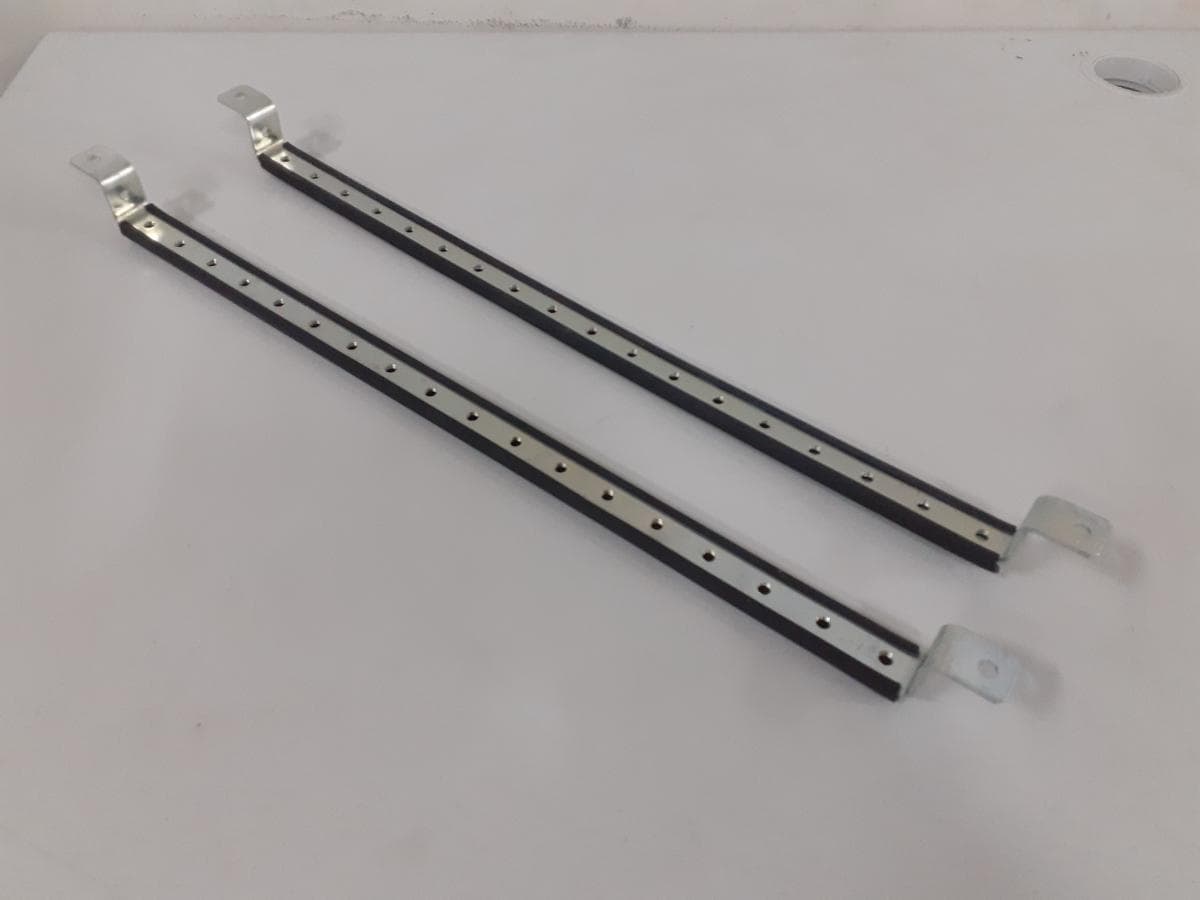 Suportes Isofónicos — image 5
