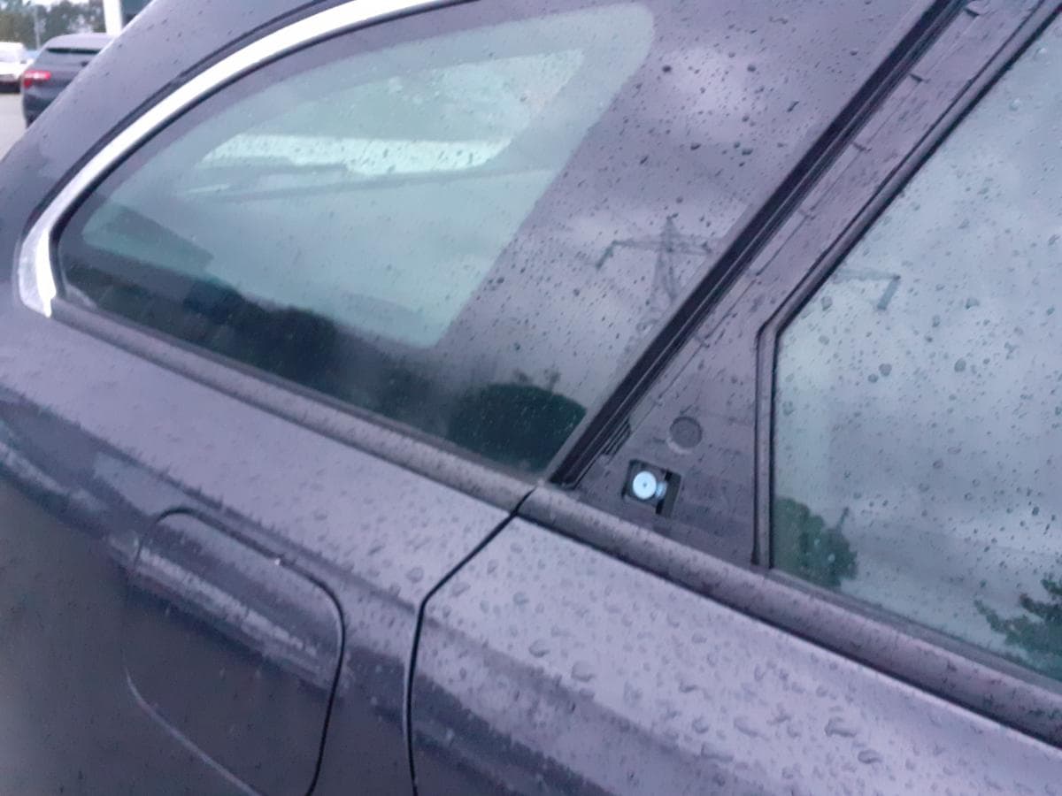 Peugeot 508 1.6 BlueHDI · Ano 2015 — image 13