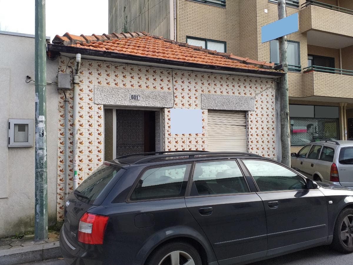 Moradia V3 · Vila Nova de Gaia — image 11