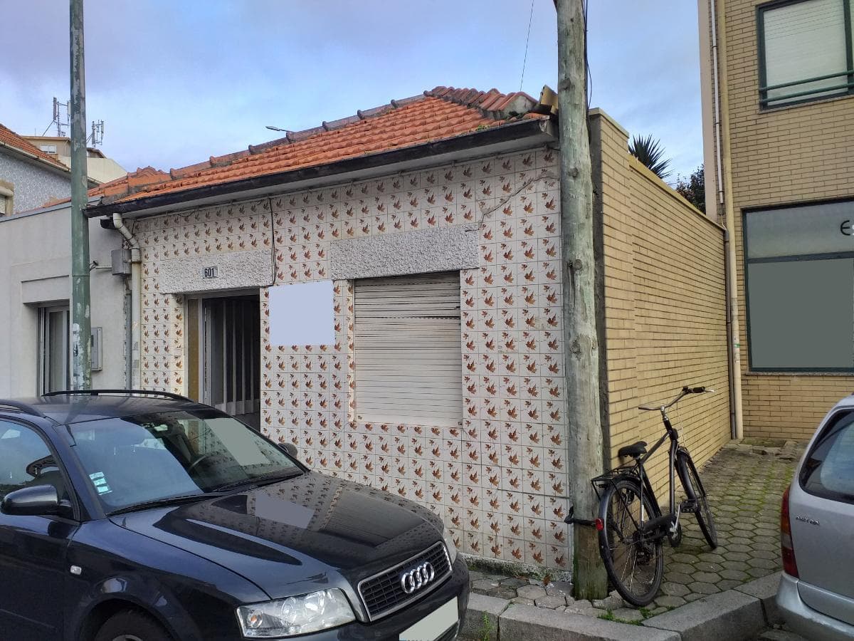 Moradia V3 · Vila Nova de Gaia — image 1