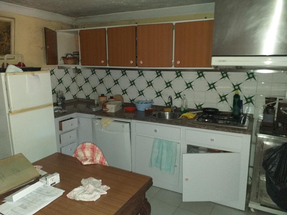 LEILÃO SUSPENSO · Quinhão Hereditário · Gondomar — image 13
