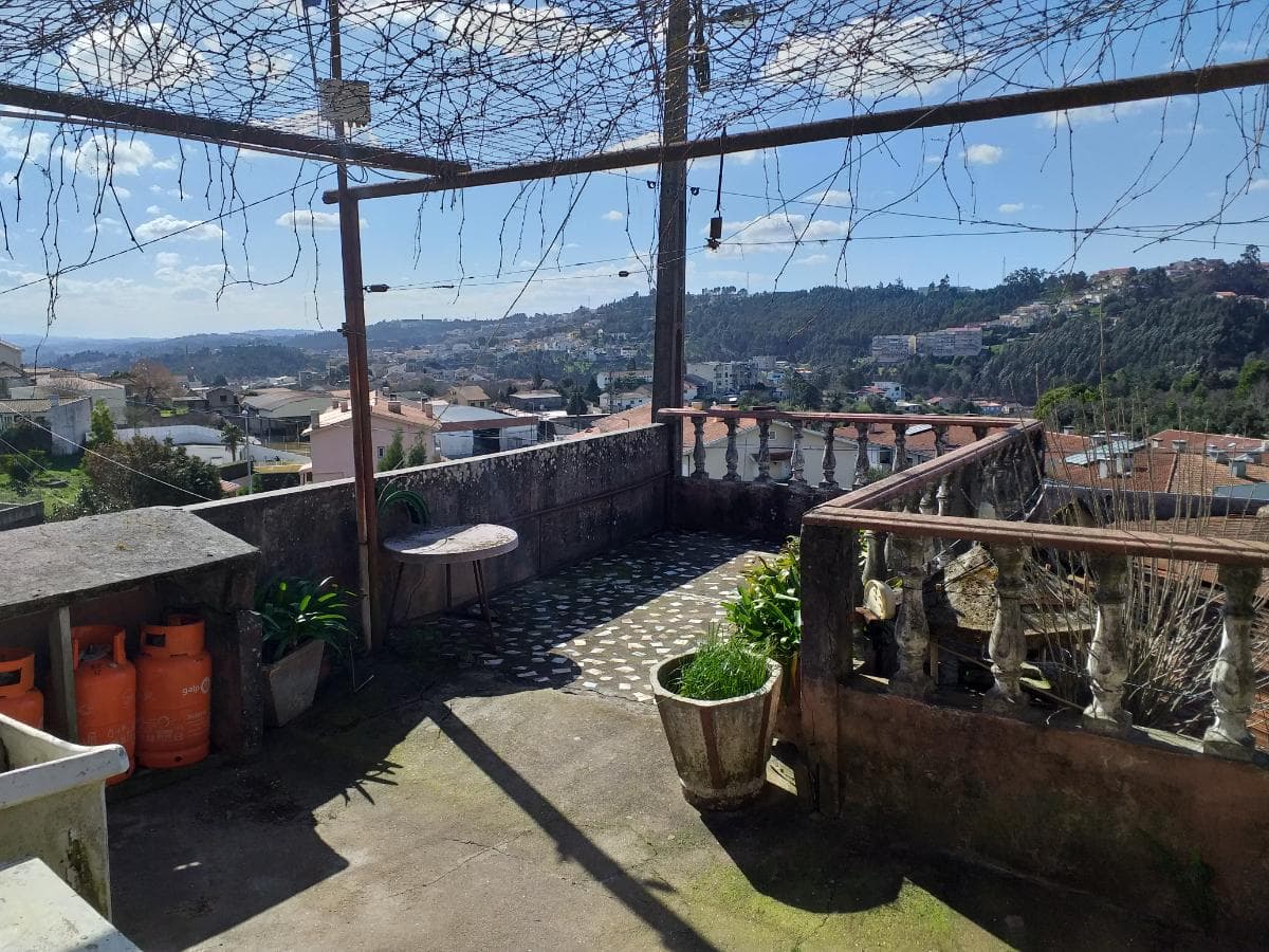 LEILÃO SUSPENSO · Quinhão Hereditário · Gondomar — image 11