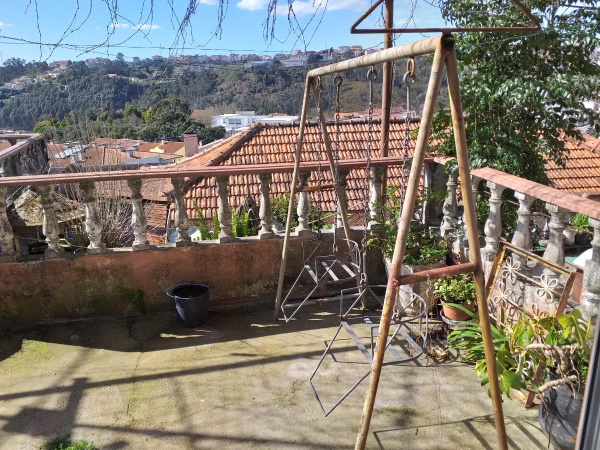 LEILÃO SUSPENSO · Quinhão Hereditário · Gondomar — image 12