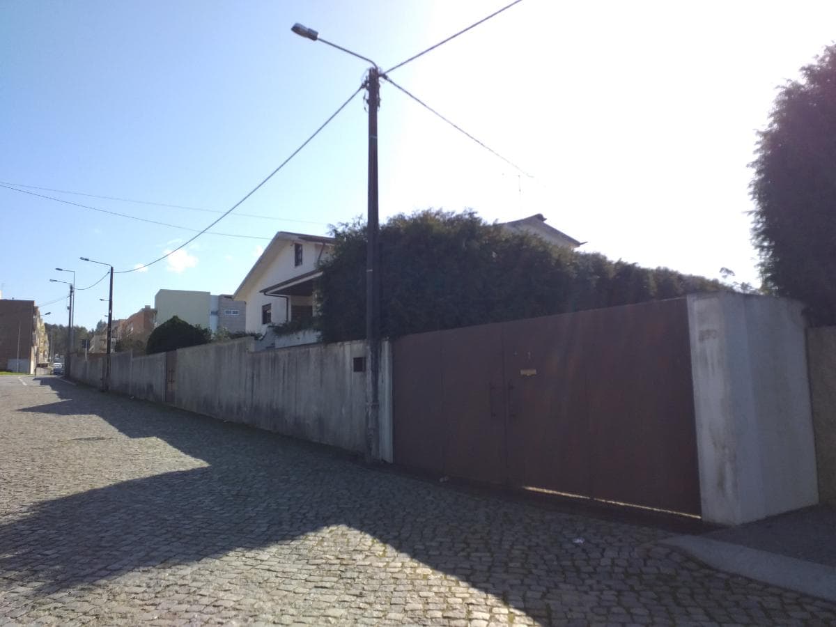 Armazém · Maia — imagen 24