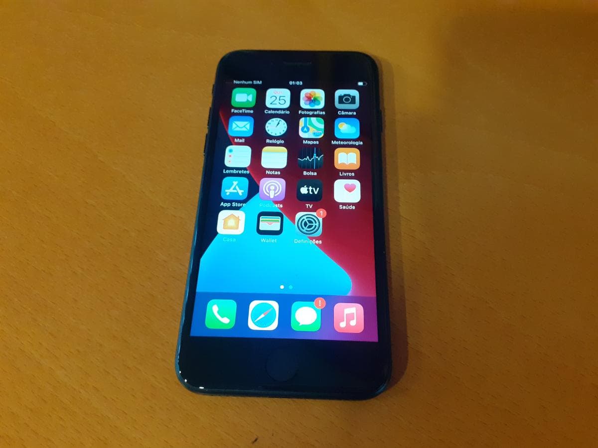 Iphone 7 — image 2