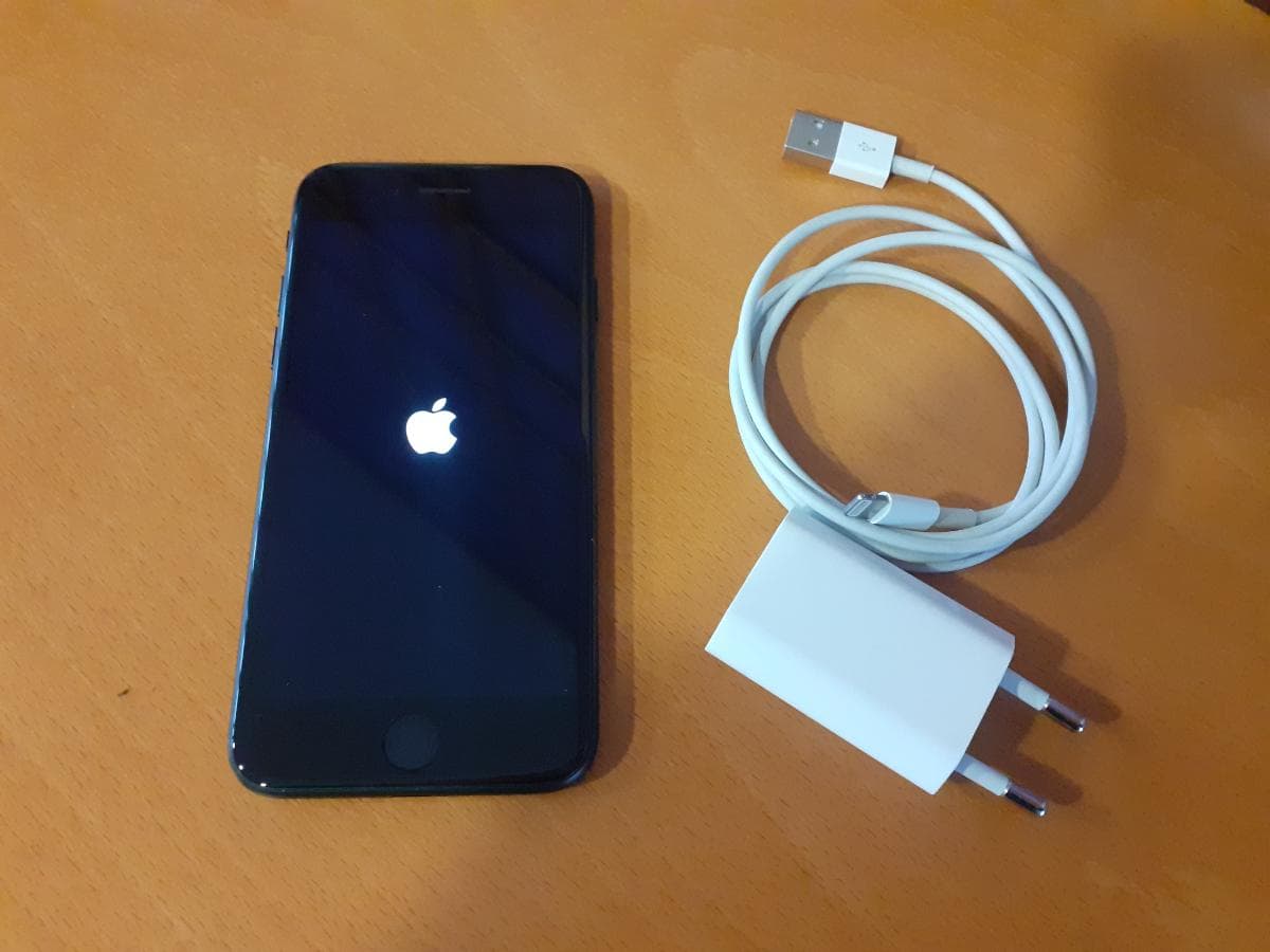 Iphone 7 — imagen 3