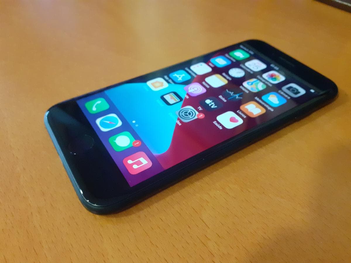 Iphone 7 — image 5