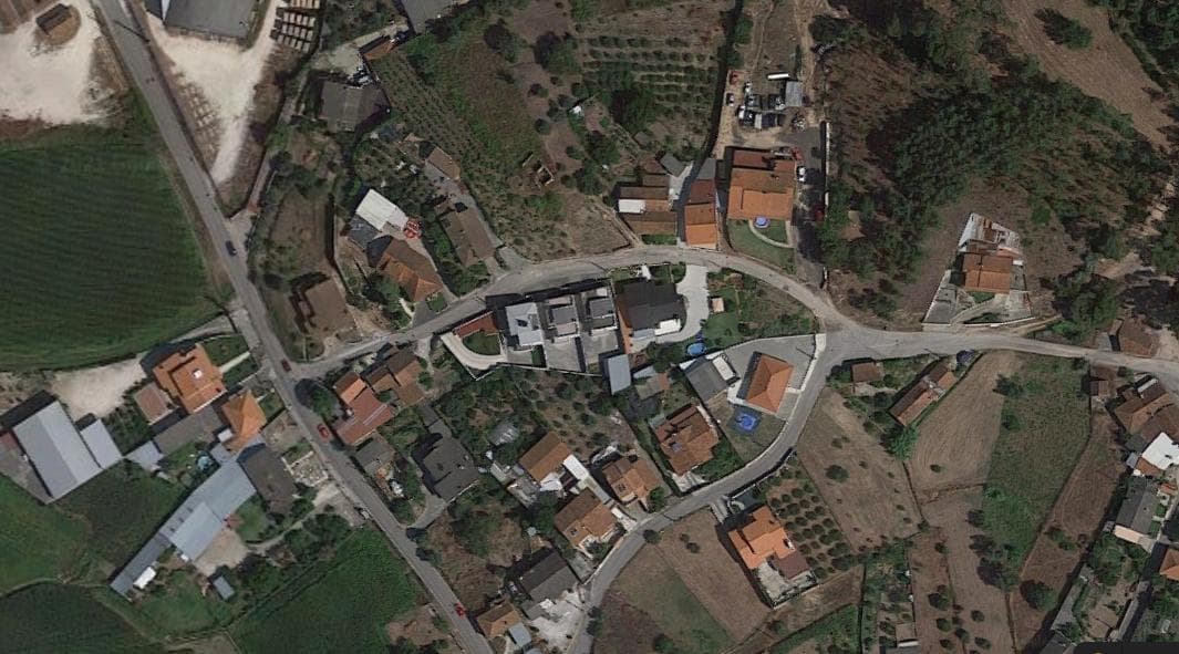 1/2 de Moradia V3 · Leiria — imagen 5