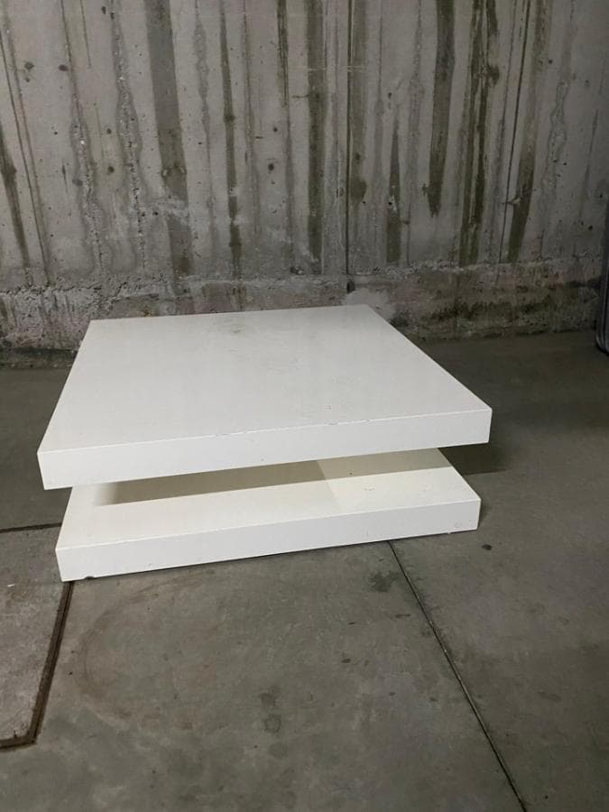 Mobiliário e Decoração — imagem 2