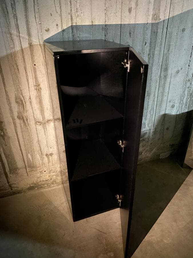 Mobilier et Décoration — image 2