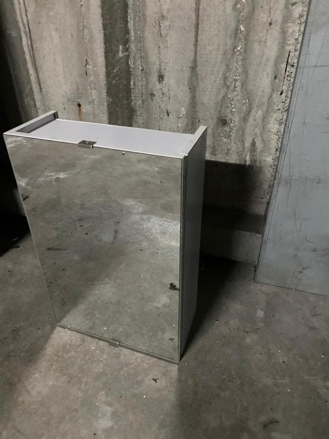 Mobiliario y decoración