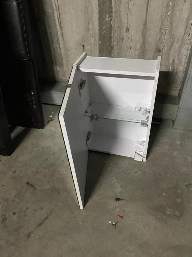 Mobilier et Décoration — image 2