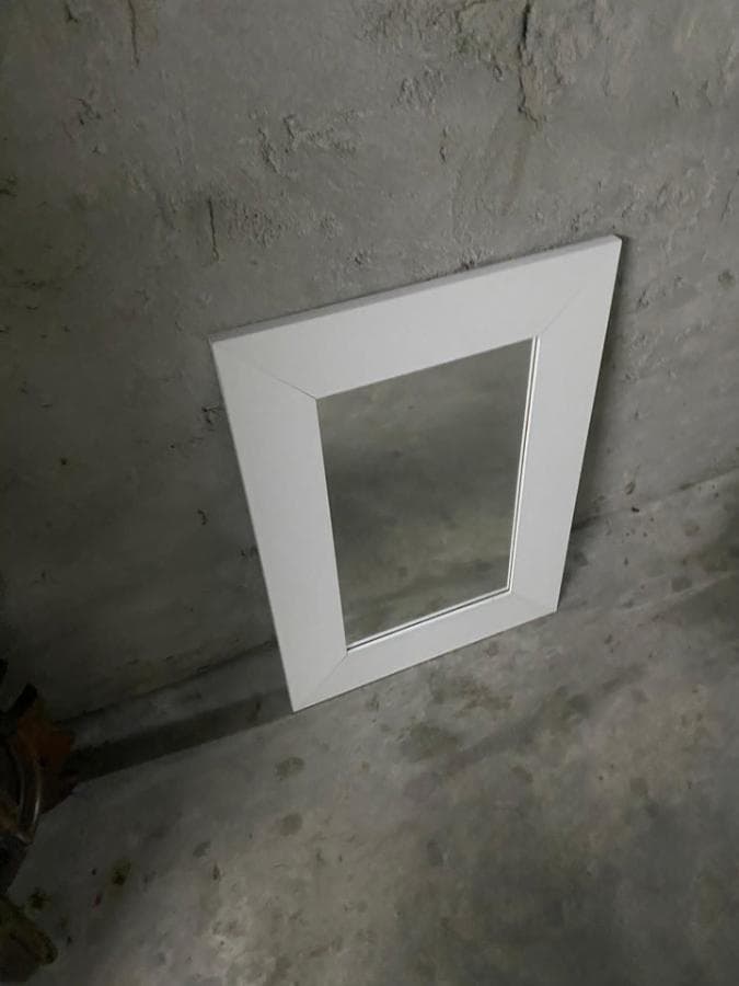 Mobilier et Décoration