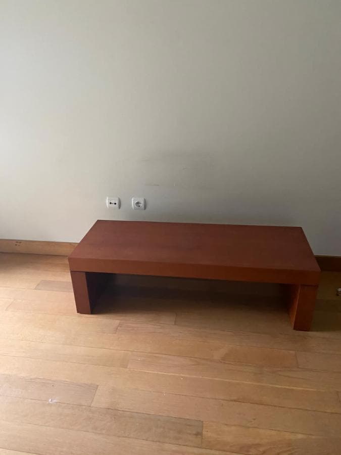 Furniture and Decoration — image 1