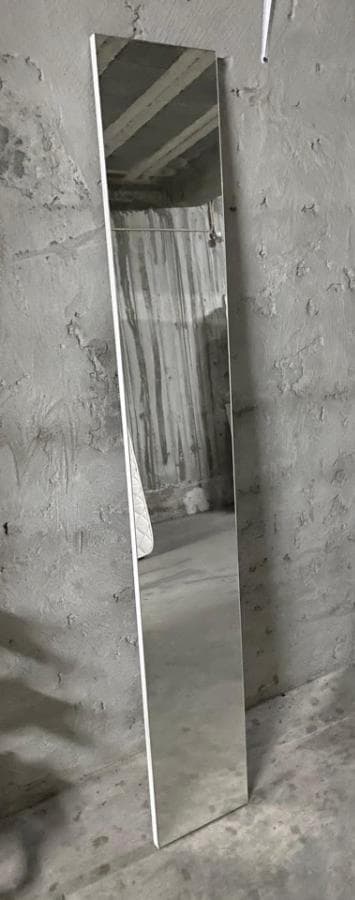 Mobiliario y decoración — imagen 1