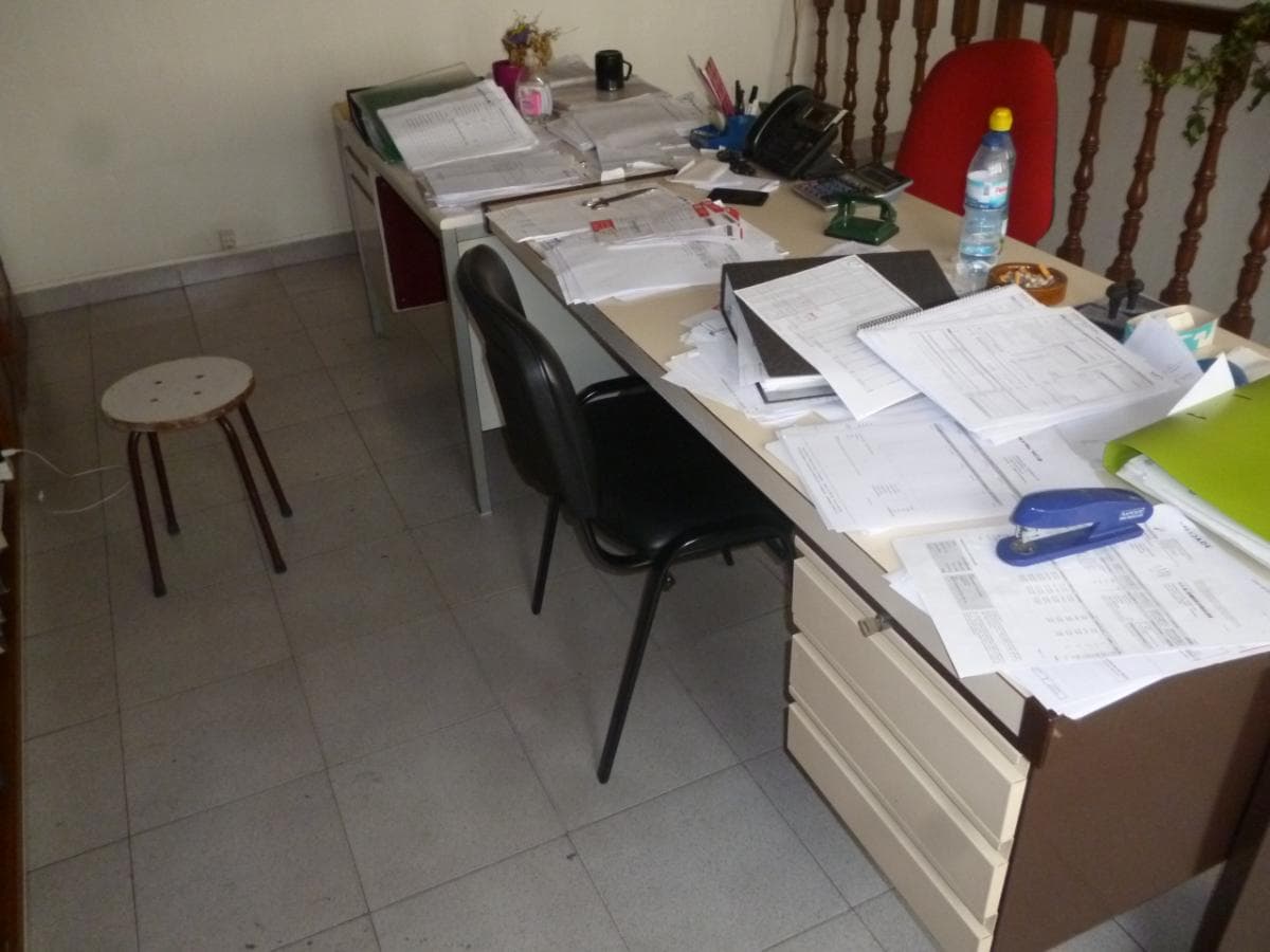 Equipamento Diverso e de Escritório — imagen 4
