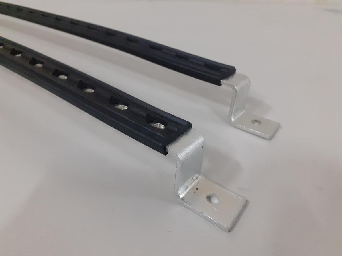 Supports Isofoniques — image 2