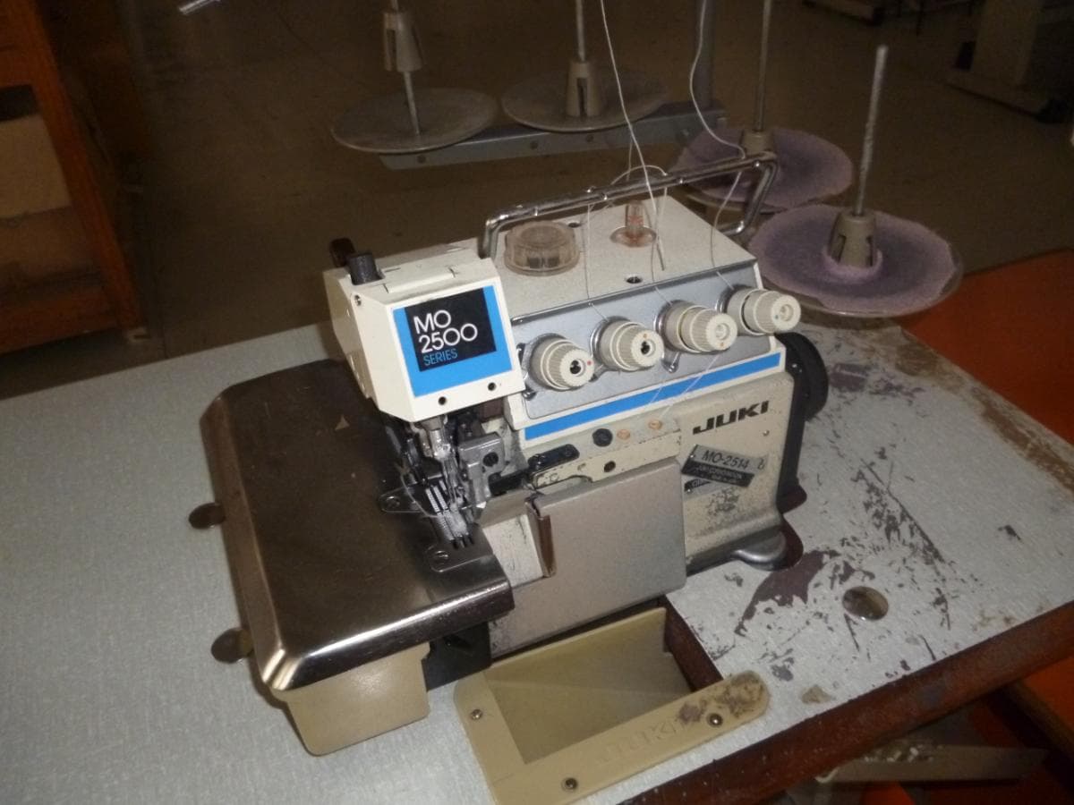 Equipamento p/ Indústria Têxtil — image 6