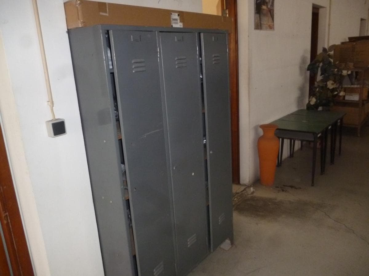Equipamento Diverso + Balança — image 6