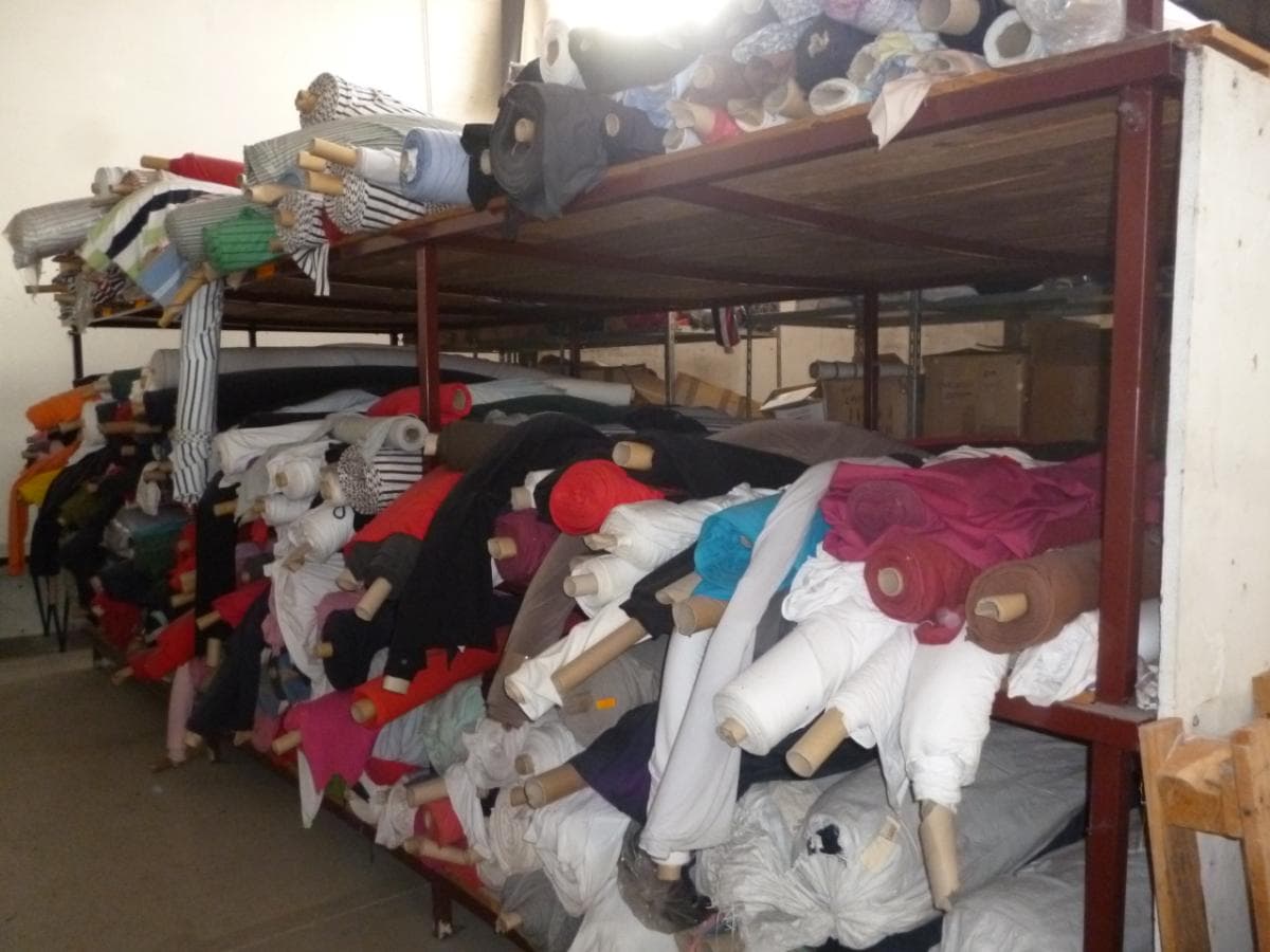 Equipamento Diverso + Balança — image 7