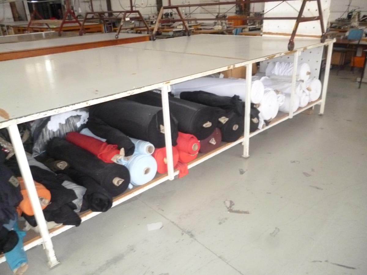 Equipamento Diverso + Balança — image 8