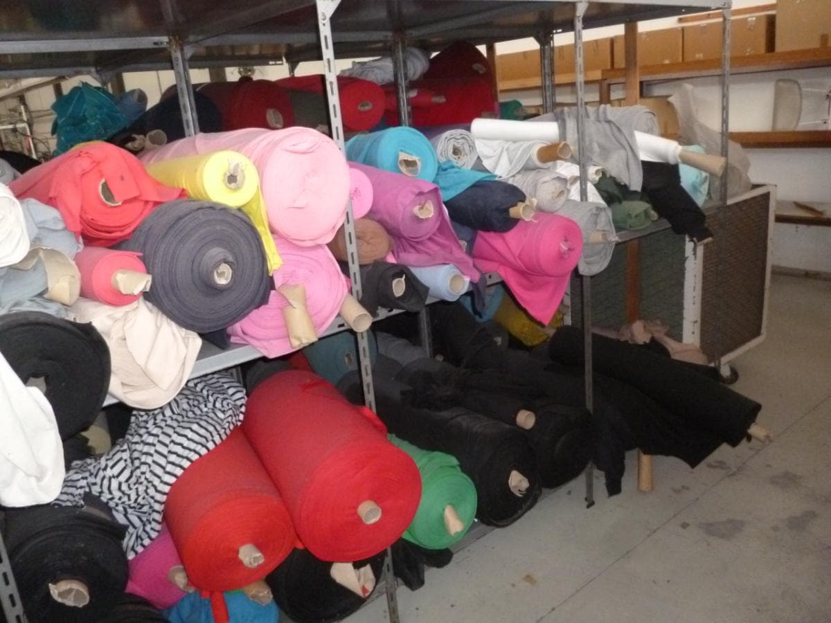 Equipamento Diverso + Balança — image 3