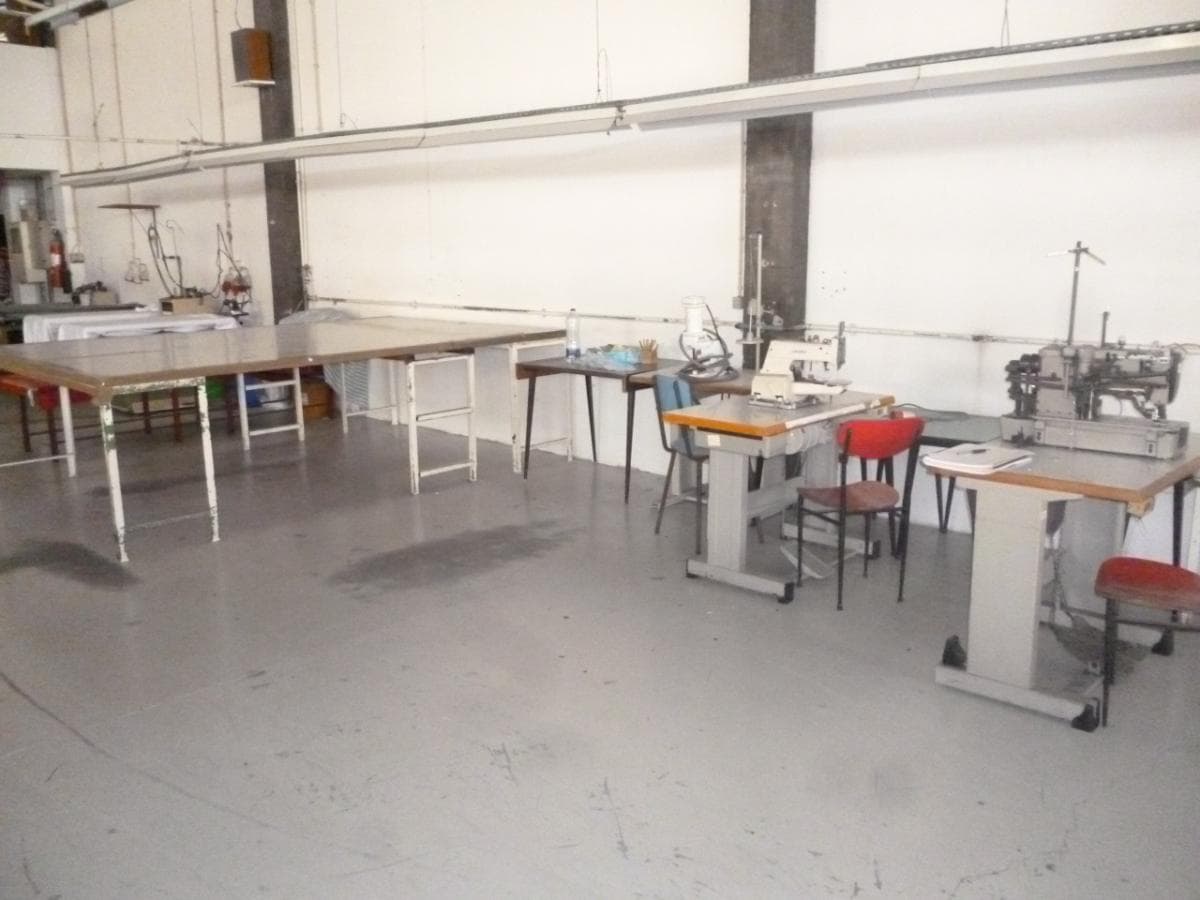 Equipamento Diverso + Balança — image 11