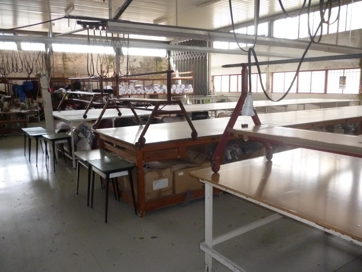 Equipamento Diverso + Balança — image 17