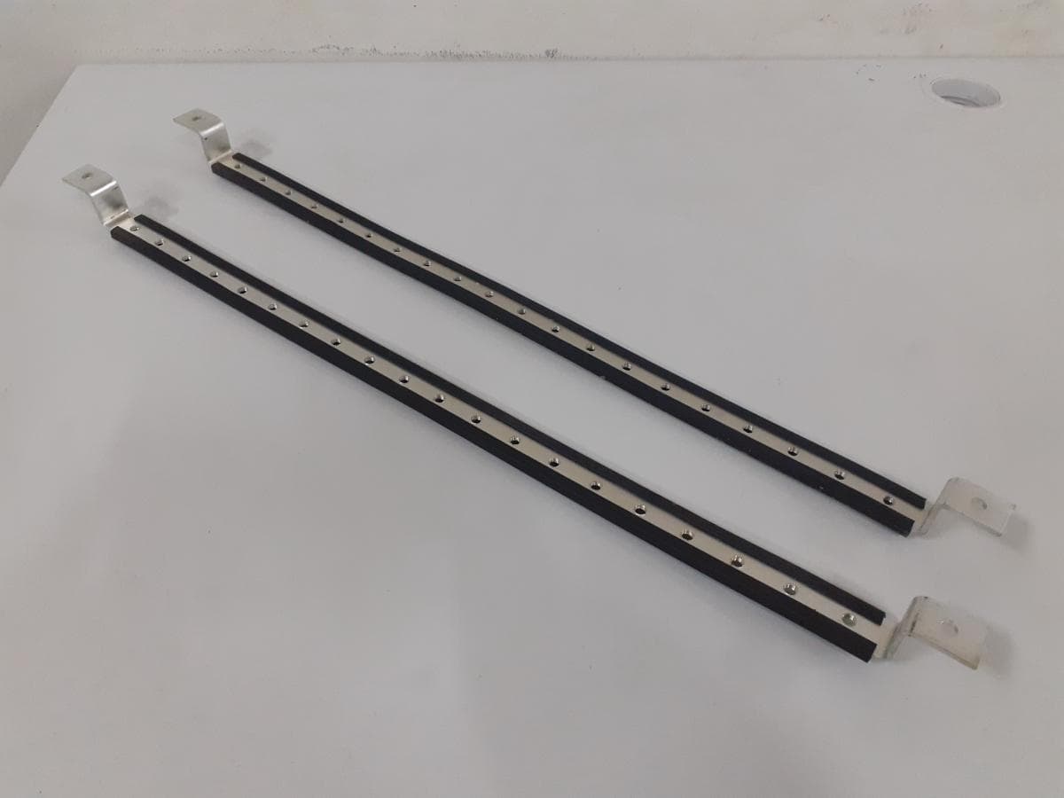 Soportes Isofónicos — imagen 5