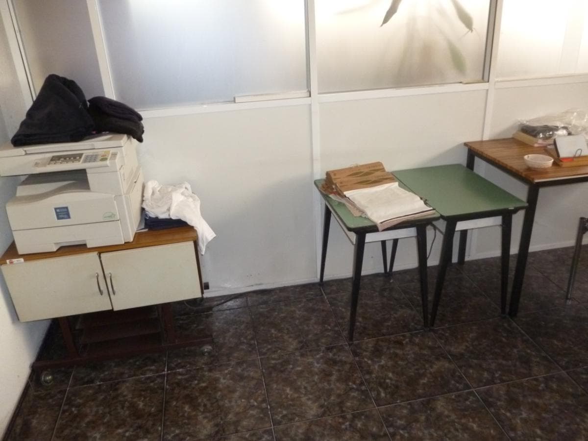 Equipamento de Escritório — imagem 4