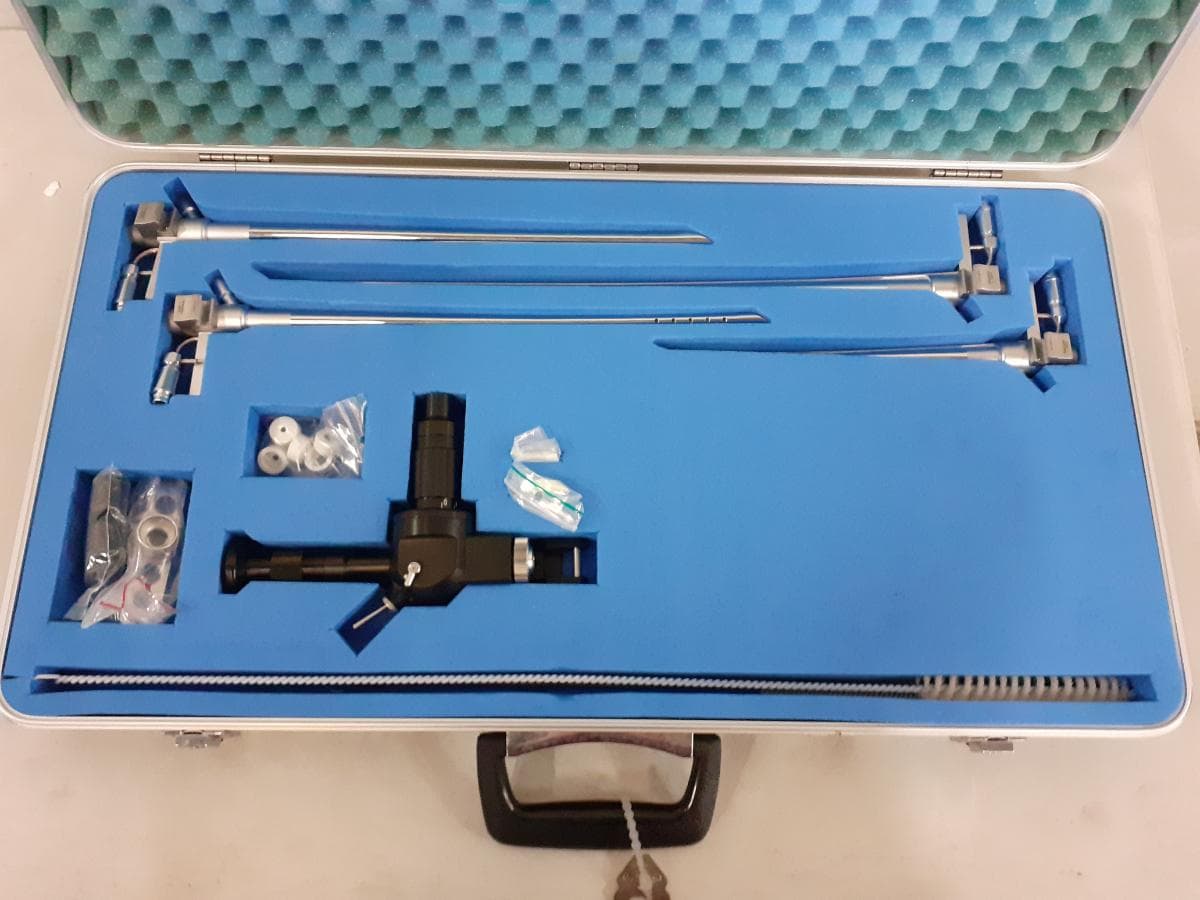 Equipamento Estética — imagem 2