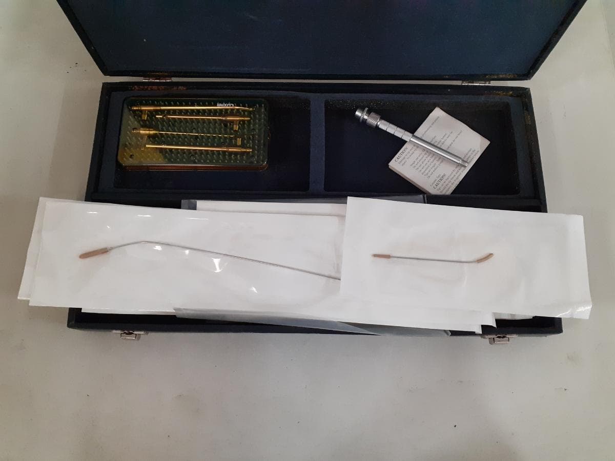 Equipamento Estética — imagem 2