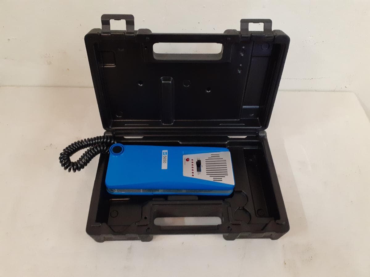 Equipamento Estética