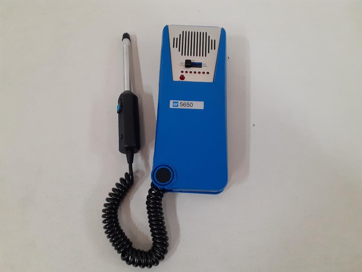 Equipamiento de Estética — imagen 4