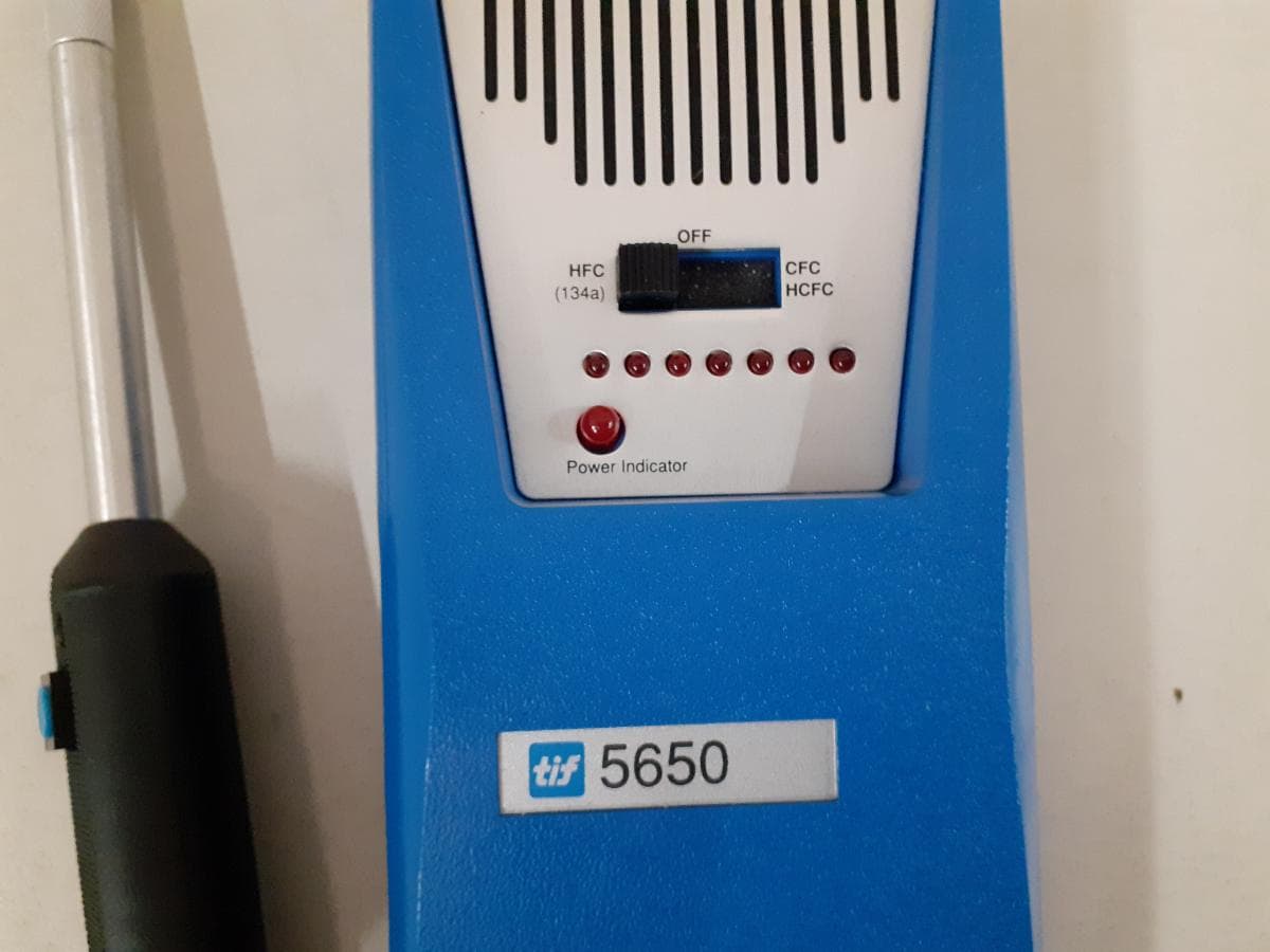 Equipamiento de Estética — imagen 3