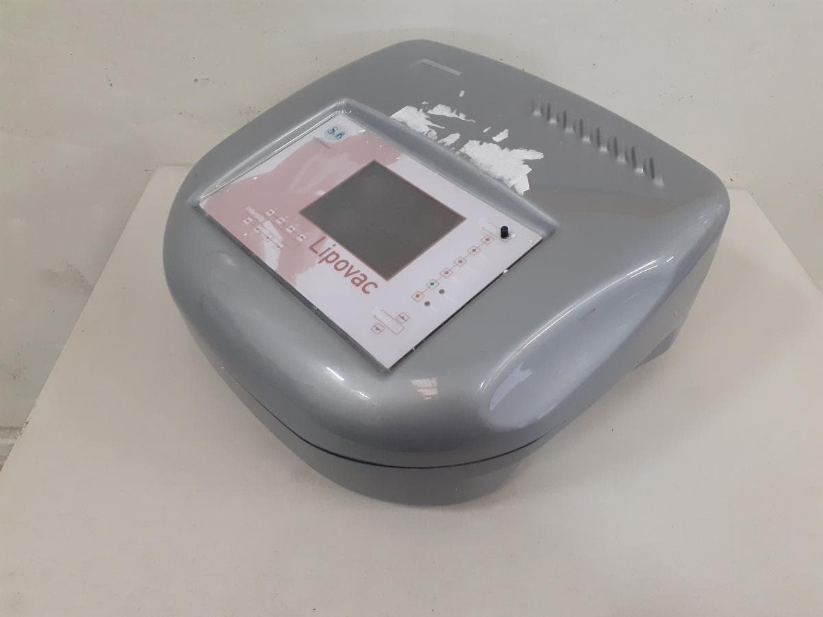 Aesthetic Equipment — image 2