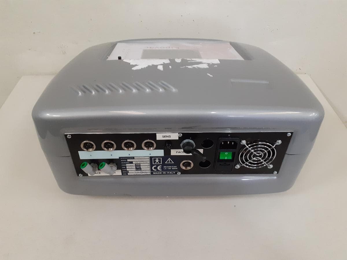 Aesthetic Equipment — image 4