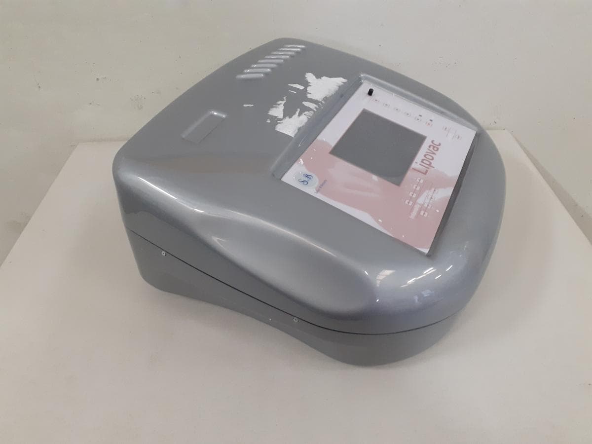 Aesthetic Equipment — image 3