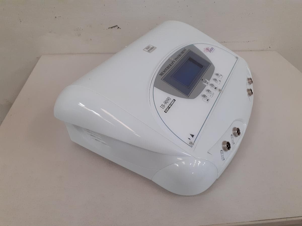 Equipamento Estética — imagem 3
