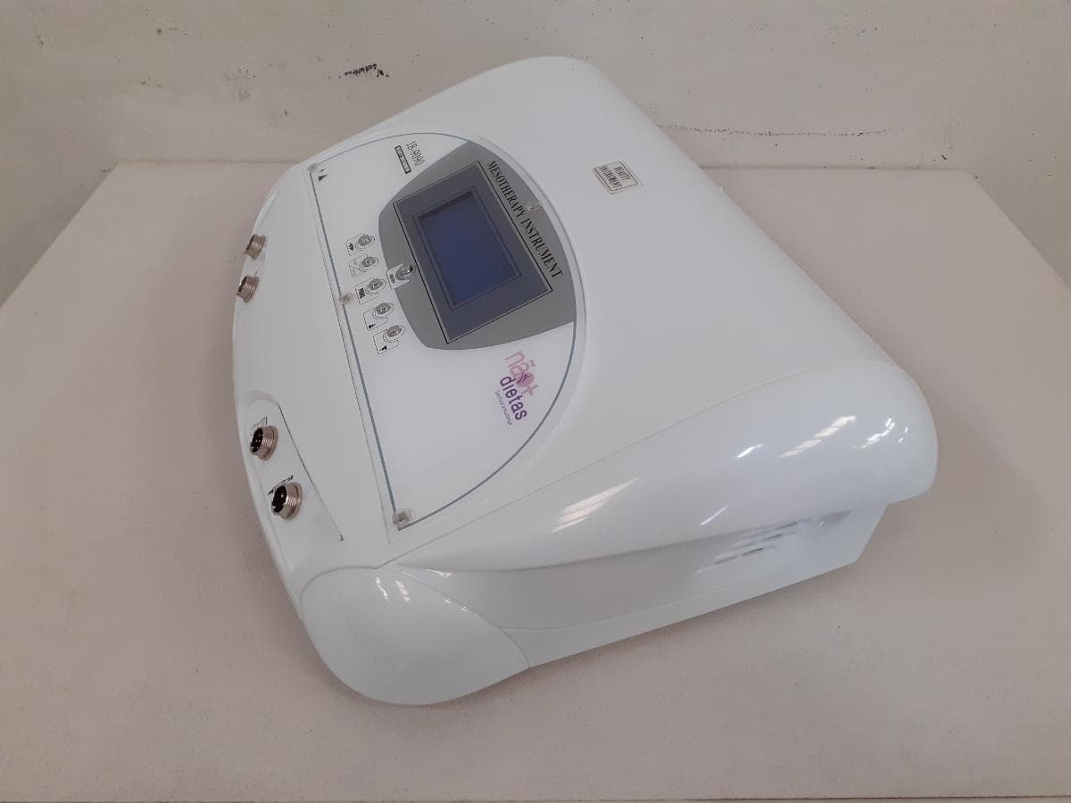 Equipamento Estética — imagem 2