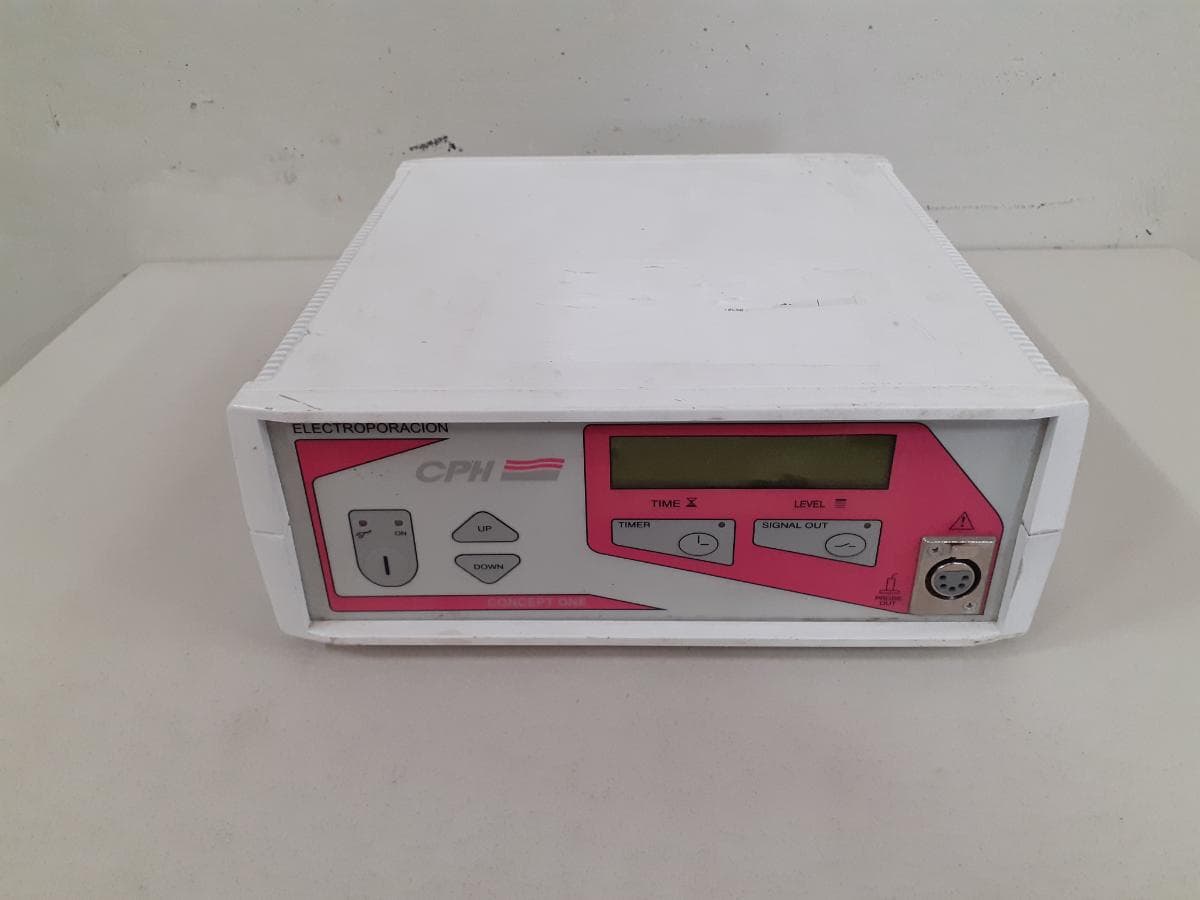 Equipamiento de Estética — imagen 1