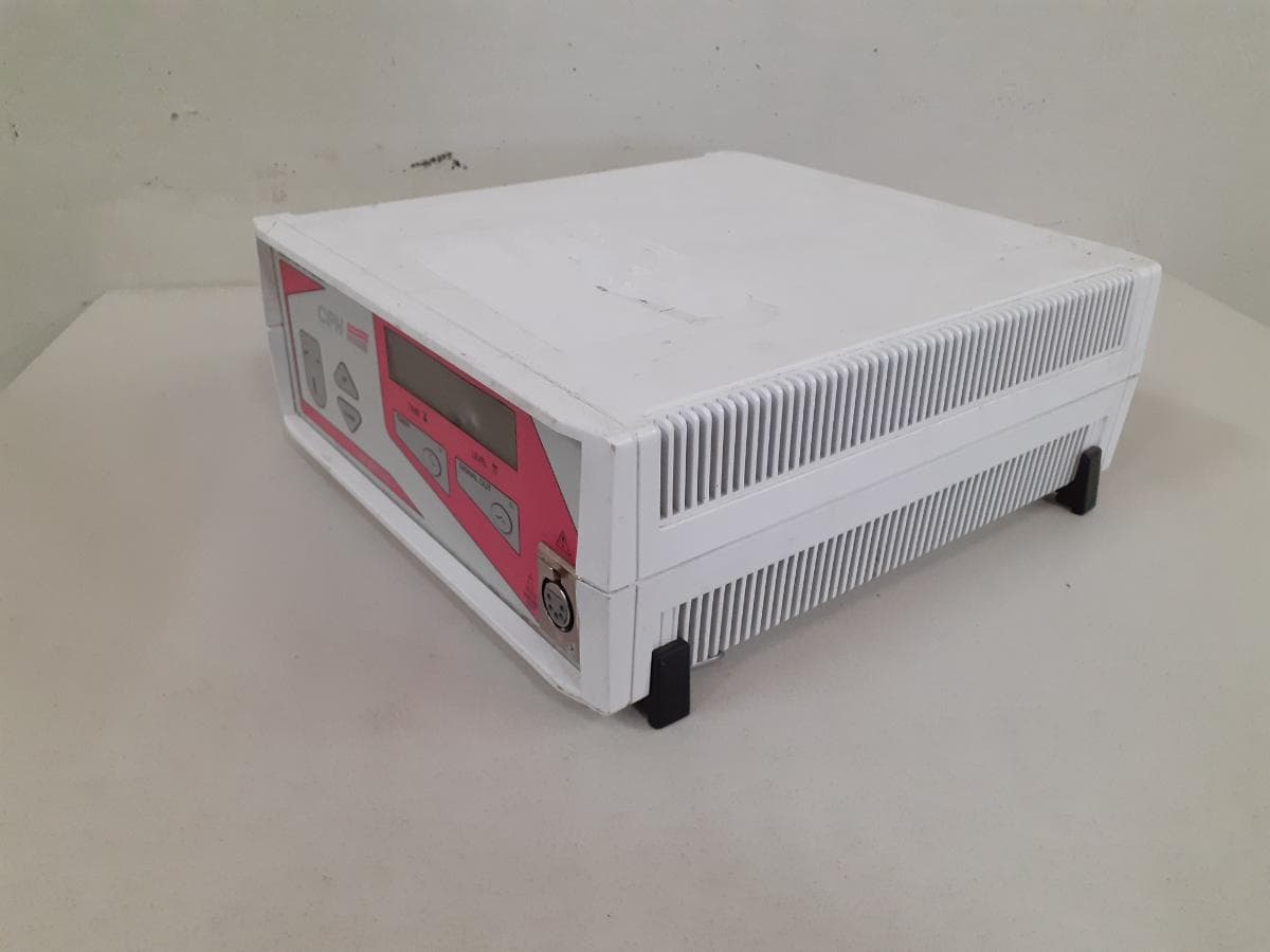 Equipamiento de Estética — imagen 3