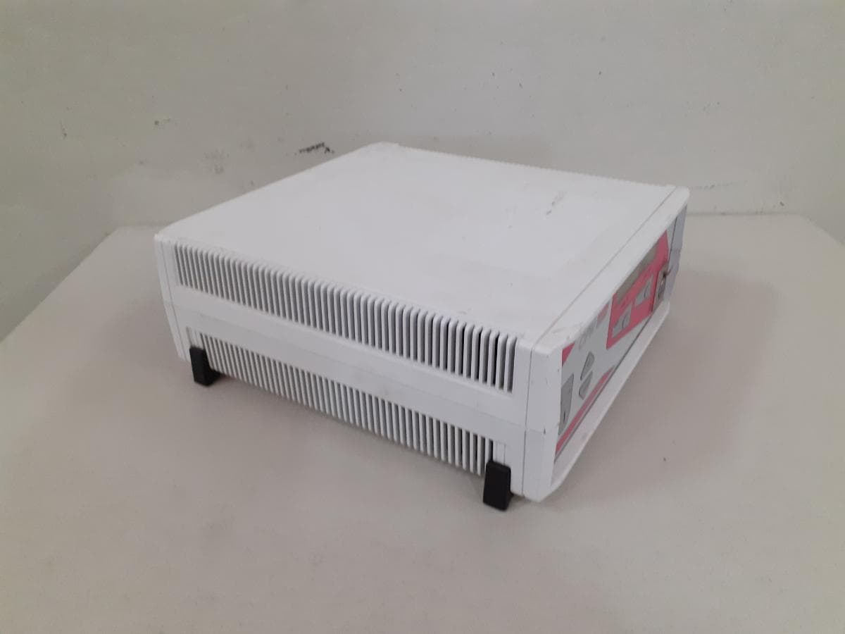 Equipamiento de Estética — imagen 4